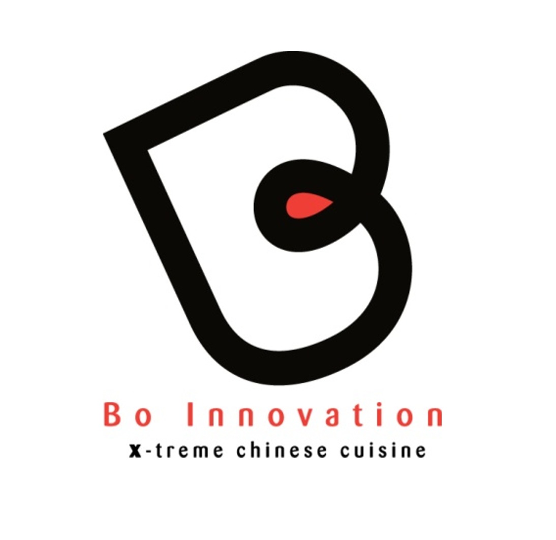 Bo Innovation